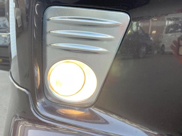 セレナ ハイウェイスター　Ｓ－ハイブリッド　エアロモード　両側電動ドア　純正ＳＤナビ　後席モニター　バックカメラ　スマートキー　ＨＩＤヘッド　ビルトインＥＴＣ　クルコン　純正１６インチアルミ　オートライト　オートエアコン　リアエアコン　Ｂｌｕｅｔｏｏｔｈ（41枚目）