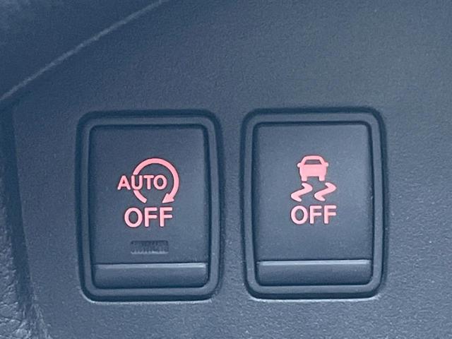 セレナ ハイウェイスター　Ｓ－ハイブリッド　エアロモード　両側電動ドア　純正ＳＤナビ　後席モニター　バックカメラ　スマートキー　ＨＩＤヘッド　ビルトインＥＴＣ　クルコン　純正１６インチアルミ　オートライト　オートエアコン　リアエアコン　Ｂｌｕｅｔｏｏｔｈ（42枚目）