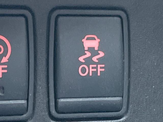 セレナ ハイウェイスター　Ｓ－ハイブリッド　エアロモード　両側電動ドア　純正ＳＤナビ　後席モニター　バックカメラ　スマートキー　ＨＩＤヘッド　ビルトインＥＴＣ　クルコン　純正１６インチアルミ　オートライト　オートエアコン　リアエアコン　Ｂｌｕｅｔｏｏｔｈ（43枚目）