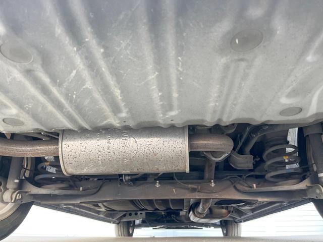 セレナ ハイウェイスター　Ｓ－ハイブリッド　エアロモード　両側電動ドア　純正ＳＤナビ　後席モニター　バックカメラ　スマートキー　ＨＩＤヘッド　ビルトインＥＴＣ　クルコン　純正１６インチアルミ　オートライト　オートエアコン　リアエアコン　Ｂｌｕｅｔｏｏｔｈ（45枚目）