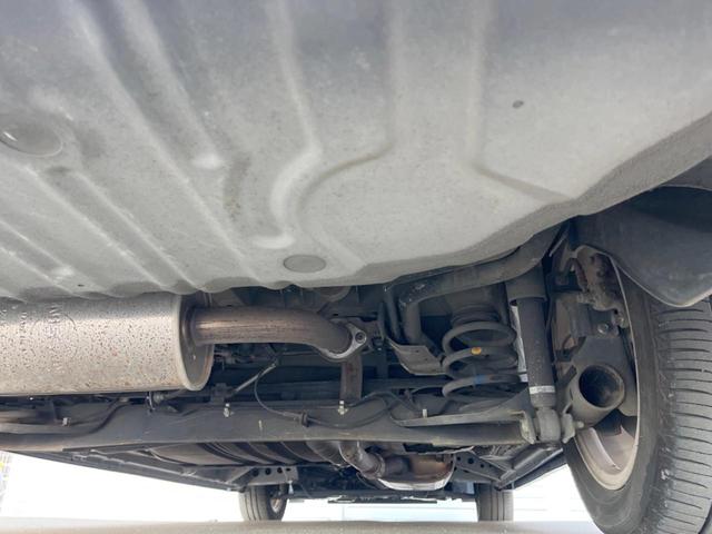 セレナ ハイウェイスター　Ｓ－ハイブリッド　エアロモード　両側電動ドア　純正ＳＤナビ　後席モニター　バックカメラ　スマートキー　ＨＩＤヘッド　ビルトインＥＴＣ　クルコン　純正１６インチアルミ　オートライト　オートエアコン　リアエアコン　Ｂｌｕｅｔｏｏｔｈ（47枚目）