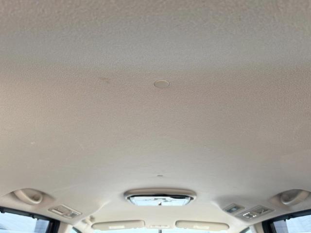 セレナ ハイウェイスター　Ｓ－ハイブリッド　エアロモード　両側電動ドア　純正ＳＤナビ　後席モニター　バックカメラ　スマートキー　ＨＩＤヘッド　ビルトインＥＴＣ　クルコン　純正１６インチアルミ　オートライト　オートエアコン　リアエアコン　Ｂｌｕｅｔｏｏｔｈ（53枚目）