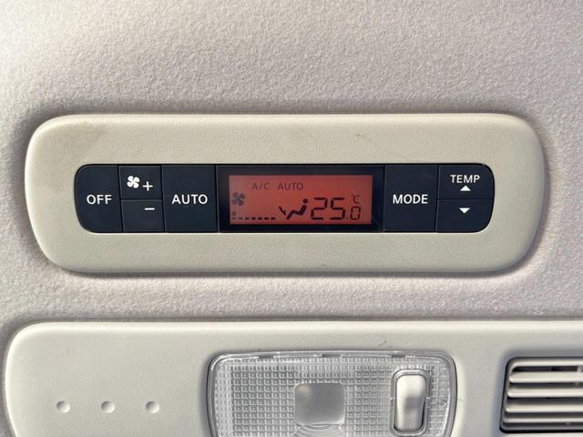 セレナ ハイウェイスター　Ｓ－ハイブリッド　エアロモード　両側電動ドア　純正ＳＤナビ　後席モニター　バックカメラ　スマートキー　ＨＩＤヘッド　ビルトインＥＴＣ　クルコン　純正１６インチアルミ　オートライト　オートエアコン　リアエアコン　Ｂｌｕｅｔｏｏｔｈ（54枚目）