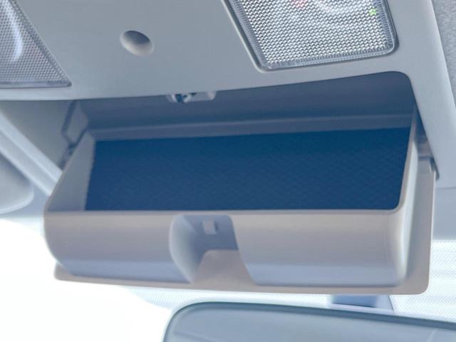 プリウス Ｌ　ＳＤナビ　バックカメラ　スマートキー　純正１５インチアルミ　オートライト　オートエアコン　ＣＤ　ＤＶＤ再生（43枚目）