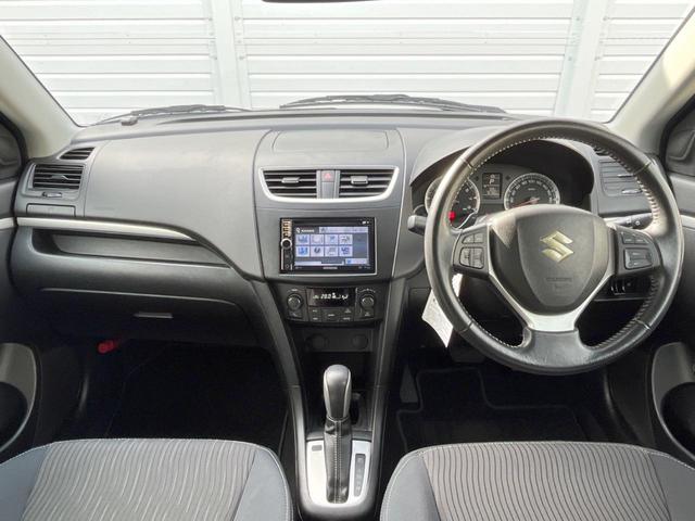 �O���[�v���݌ɐ���R�O�C�O�O�O��I�I�S���̌n��X���烁�[�J�[�E�Ԏ��킸���Љ�o����̂ŁA���Ȃ��Ƀs�b�^���̂��Ԃ�������͂��ł���܂��͂��₢���킹��������