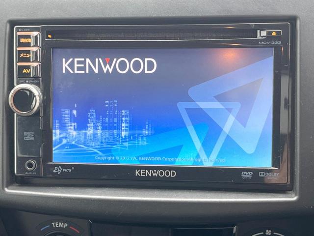 �y�i�r�Q�[�V�����z�g���₷���i�r�ŖړI�n�܂ł�������ē����Ă���܂��B�e��I�[�f�B�I�Đ��@�\���[�����Ă���A���Ԃ̉^�]������Ɋy�����Ȃ�܂��I�I