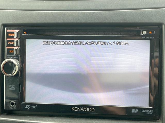 �y�o�b�N�J�����z���Ԏ��Ɍ�������A���^�C���f���Ŋm�F�ł��܂��B��^���Ǝ{�݂◧�̒��ԏ�ł̒��Ԏ���A��Ԃ̃o�b�N���ɑ劈��I�^�]�X�L���Ɋւ�炸�A����K�{�ƂȂ��������̂ЂƂł��I