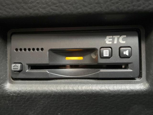 �y�d�s�b�z�������H�̗��������X�g���X�Ȃ��ʉ߁I�b��̃X�|�b�g��T�[�r�X�G���A�ɑ����u�X�}�[�g�h�b�v���p���͕K�{�̃A�C�e���ł��B���X�ŃZ�b�g�A�b�v�����{�A���[�ԓ������炷���ɂ����p���������܂��I