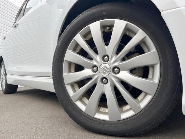 �y�����P�U�C���`�A���~�z�C�[���z�O�ςɃ}�b�`���������A���~�z�C�[���𑕒����Ă���܂��B�e��ЊO�A���~�z�C�[����A�X�^�b�h���X�^�C�����戵�����Ă���܂��B���񂲑��k����������