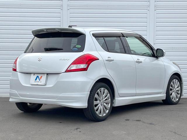 ���S���̃l�N�X�e�[�W���炨���񂹂��\���I�����̓X�܂ɓW�����Ă���N���}���C�ɂȂ�ꍇ���A�Ŋ��̓X�܂ł��������������Ƃ��\�ł��I���񎄂����ɗv�]�������������������I���ʓr��p