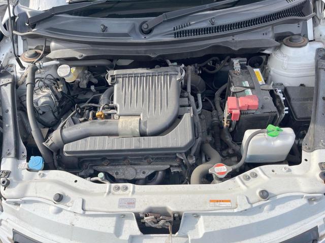 �e�؁E���J�Ȑ�僁�J�j�b�N�X�^�b�t�����΁I�E�Ԍ��E�_�������E���̓��̏C���ȂǃA�t�^�[�T�[�r�X�����S�B���Ԃ̃J�X�^�}�C�Y���l�N�X�e�[�W�̃T�[�r�X�X�^�b�t�܂ł����k���������I