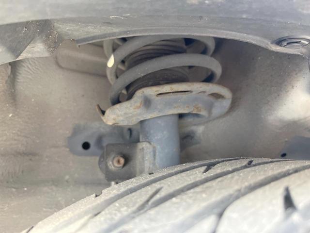 ���Ԃ����S���Ă���肢�������ׂɂ́A�����̒���_�����������܂���B�T�[�r�X�T�|�[�g�i�L���ۏ؁j�ł͖����_�������񋟂��Ă���A���S�̃J�[���C�t�����߂�������������T�|�[�g�̐��������Ă��܂��B