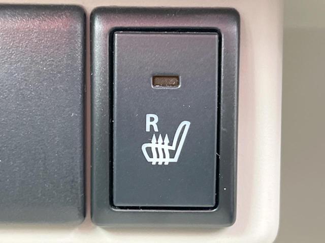 アルトラパン Ｓ　純正ＳＤナビ　衝突被害軽減システム　シートヒーター　スマートキー　ＨＩＤヘッド　Ｂｌｕｅｔｏｏｔｈ　ＣＤ　ＤＶＤ再生　フルセグ（6枚目）