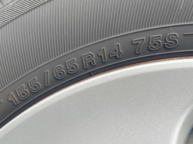 アルトラパン Ｓ　純正ＳＤナビ　衝突被害軽減システム　シートヒーター　スマートキー　ＨＩＤヘッド　Ｂｌｕｅｔｏｏｔｈ　ＣＤ　ＤＶＤ再生　フルセグ（24枚目）