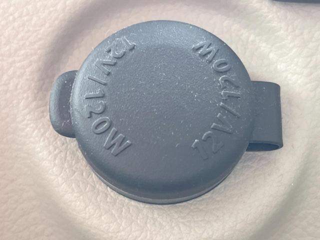 アルトラパン Ｓ　純正ＳＤナビ　衝突被害軽減システム　シートヒーター　スマートキー　ＨＩＤヘッド　Ｂｌｕｅｔｏｏｔｈ　ＣＤ　ＤＶＤ再生　フルセグ（32枚目）