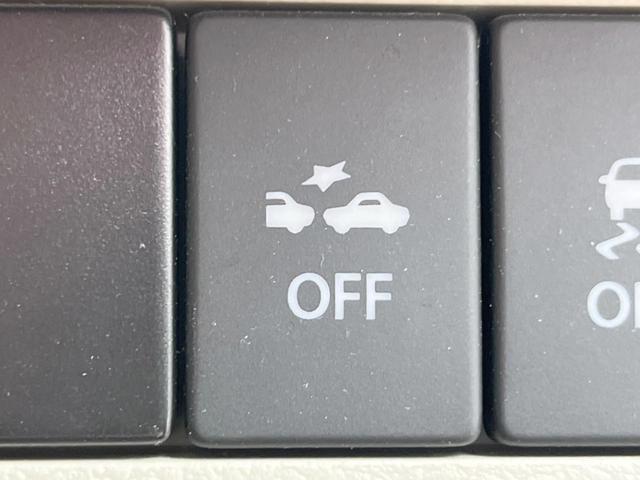 アルトラパン Ｓ　純正ＳＤナビ　衝突被害軽減システム　シートヒーター　スマートキー　ＨＩＤヘッド　Ｂｌｕｅｔｏｏｔｈ　ＣＤ　ＤＶＤ再生　フルセグ（34枚目）