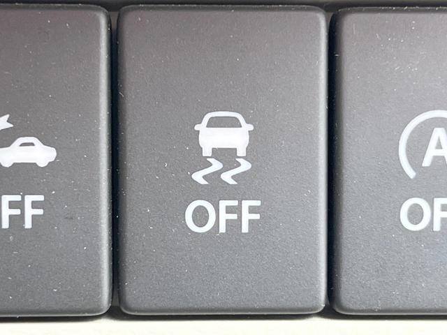 アルトラパン Ｓ　純正ＳＤナビ　衝突被害軽減システム　シートヒーター　スマートキー　ＨＩＤヘッド　Ｂｌｕｅｔｏｏｔｈ　ＣＤ　ＤＶＤ再生　フルセグ（35枚目）