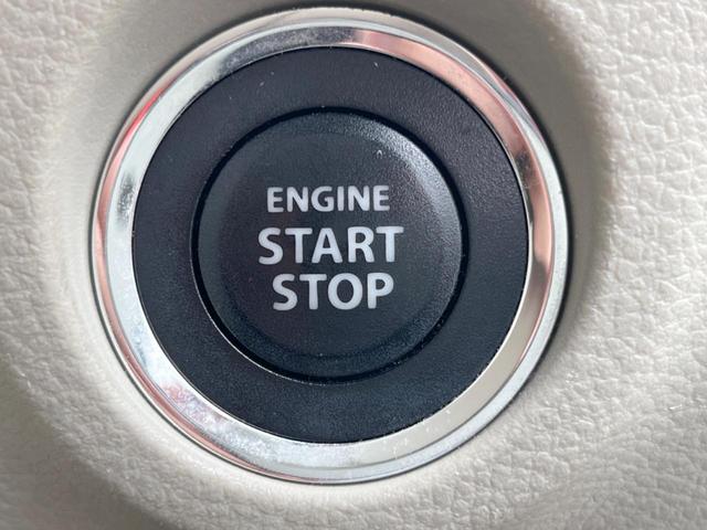 アルトラパン Ｓ　純正ＳＤナビ　衝突被害軽減システム　シートヒーター　スマートキー　ＨＩＤヘッド　Ｂｌｕｅｔｏｏｔｈ　ＣＤ　ＤＶＤ再生　フルセグ（37枚目）