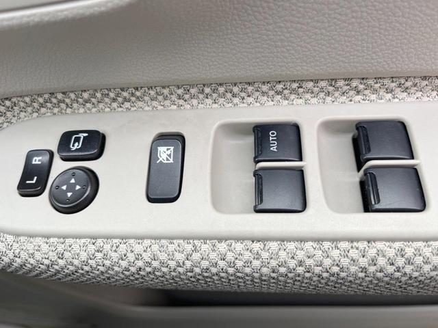 アルトラパン Ｓ　純正ＳＤナビ　衝突被害軽減システム　シートヒーター　スマートキー　ＨＩＤヘッド　Ｂｌｕｅｔｏｏｔｈ　ＣＤ　ＤＶＤ再生　フルセグ（39枚目）