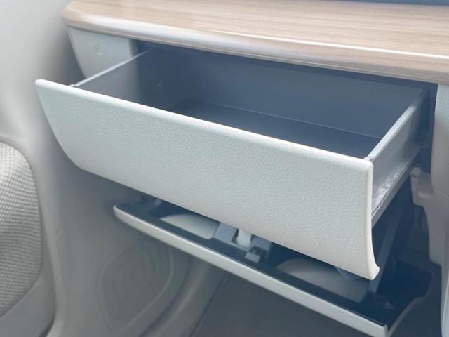 アルトラパン Ｓ　純正ＳＤナビ　衝突被害軽減システム　シートヒーター　スマートキー　ＨＩＤヘッド　Ｂｌｕｅｔｏｏｔｈ　ＣＤ　ＤＶＤ再生　フルセグ（44枚目）