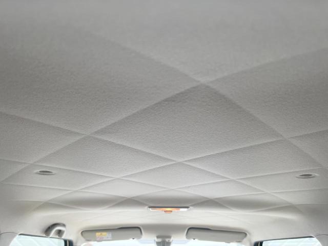 アルトラパン Ｓ　純正ＳＤナビ　衝突被害軽減システム　シートヒーター　スマートキー　ＨＩＤヘッド　Ｂｌｕｅｔｏｏｔｈ　ＣＤ　ＤＶＤ再生　フルセグ（47枚目）