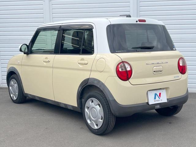 アルトラパン Ｓ　純正ＳＤナビ　衝突被害軽減システム　シートヒーター　スマートキー　ＨＩＤヘッド　Ｂｌｕｅｔｏｏｔｈ　ＣＤ　ＤＶＤ再生　フルセグ（49枚目）