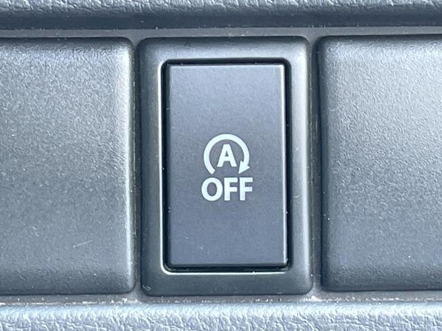 ワゴンＲ ＦＸ　シートヒーター　ＬＥＤヘッド　純正１５インチアルミ　オートエアコン　ＣＤ（5枚目）