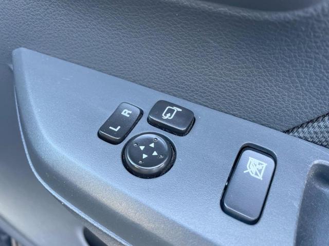 ワゴンＲ ＦＸ　シートヒーター　ＬＥＤヘッド　純正１５インチアルミ　オートエアコン　ＣＤ（7枚目）