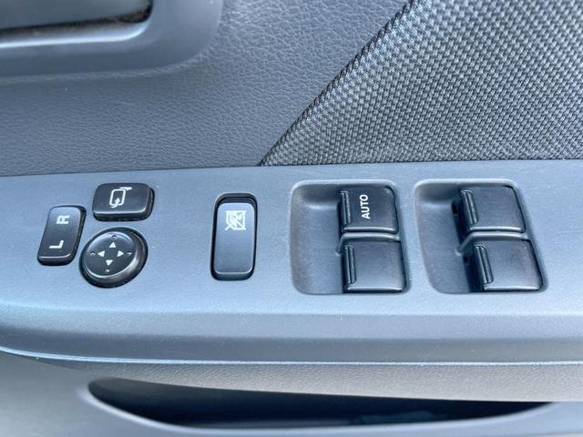 ワゴンＲ ＦＸ　シートヒーター　ＬＥＤヘッド　純正１５インチアルミ　オートエアコン　ＣＤ（25枚目）