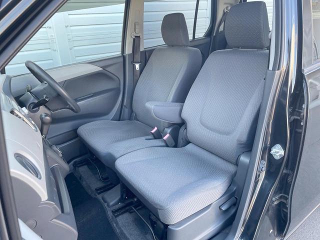 ワゴンＲ ＦＸ　シートヒーター　ＬＥＤヘッド　純正１５インチアルミ　オートエアコン　ＣＤ（36枚目）