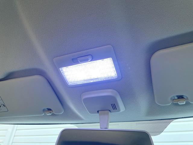 ワゴンＲ ＦＸ　シートヒーター　ＬＥＤヘッド　純正１５インチアルミ　オートエアコン　ＣＤ（44枚目）