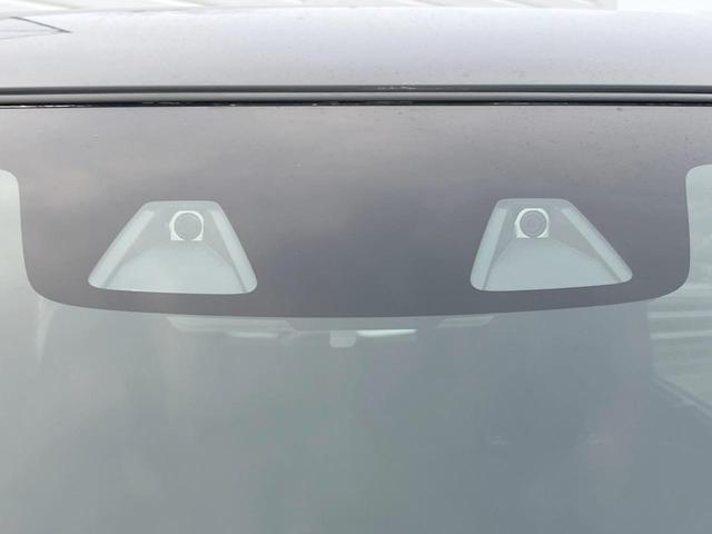 ソリオバンディット ハイブリッドＭＶ　両側電動ドア　衝突被害軽減システム　レーダークルーズ　シートヒーター　スマートキー　ＬＥＤヘッド　純正１５インチアルミ　オートライト　オートエアコン　Ｂｌｕｅｔｏｏｔｈ　ＣＤ　ＤＶＤ再生　フルセグ（3枚目）