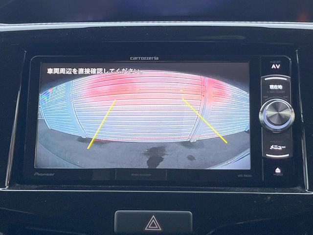 ソリオバンディット ハイブリッドＭＶ　両側電動ドア　衝突被害軽減システム　レーダークルーズ　シートヒーター　スマートキー　ＬＥＤヘッド　純正１５インチアルミ　オートライト　オートエアコン　Ｂｌｕｅｔｏｏｔｈ　ＣＤ　ＤＶＤ再生　フルセグ（5枚目）