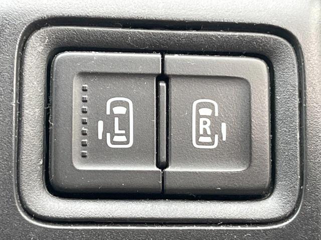 ソリオバンディット ハイブリッドＭＶ　両側電動ドア　衝突被害軽減システム　レーダークルーズ　シートヒーター　スマートキー　ＬＥＤヘッド　純正１５インチアルミ　オートライト　オートエアコン　Ｂｌｕｅｔｏｏｔｈ　ＣＤ　ＤＶＤ再生　フルセグ（6枚目）