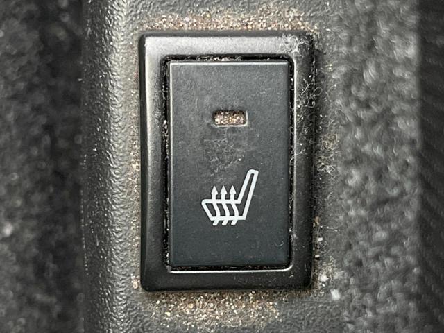 ソリオバンディット ハイブリッドＭＶ　両側電動ドア　衝突被害軽減システム　レーダークルーズ　シートヒーター　スマートキー　ＬＥＤヘッド　純正１５インチアルミ　オートライト　オートエアコン　Ｂｌｕｅｔｏｏｔｈ　ＣＤ　ＤＶＤ再生　フルセグ（8枚目）