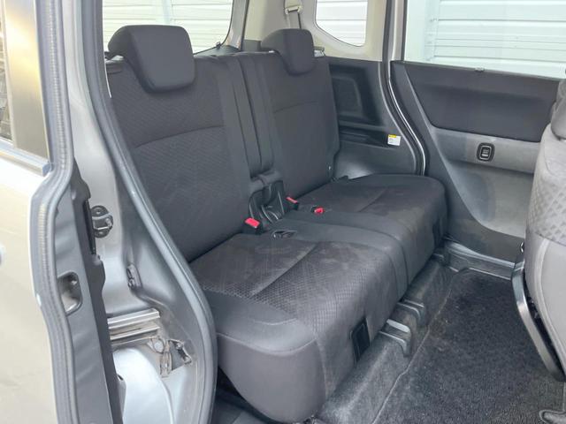 ソリオバンディット ハイブリッドＭＶ　両側電動ドア　衝突被害軽減システム　レーダークルーズ　シートヒーター　スマートキー　ＬＥＤヘッド　純正１５インチアルミ　オートライト　オートエアコン　Ｂｌｕｅｔｏｏｔｈ　ＣＤ　ＤＶＤ再生　フルセグ（10枚目）