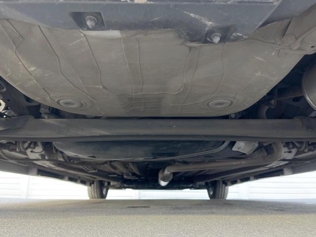 ソリオバンディット ハイブリッドＭＶ　両側電動ドア　衝突被害軽減システム　レーダークルーズ　シートヒーター　スマートキー　ＬＥＤヘッド　純正１５インチアルミ　オートライト　オートエアコン　Ｂｌｕｅｔｏｏｔｈ　ＣＤ　ＤＶＤ再生　フルセグ（20枚目）