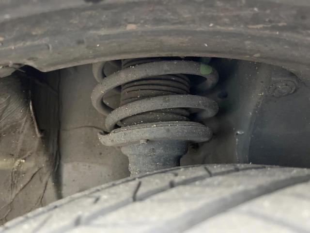 ソリオバンディット ハイブリッドＭＶ　両側電動ドア　衝突被害軽減システム　レーダークルーズ　シートヒーター　スマートキー　ＬＥＤヘッド　純正１５インチアルミ　オートライト　オートエアコン　Ｂｌｕｅｔｏｏｔｈ　ＣＤ　ＤＶＤ再生　フルセグ（21枚目）