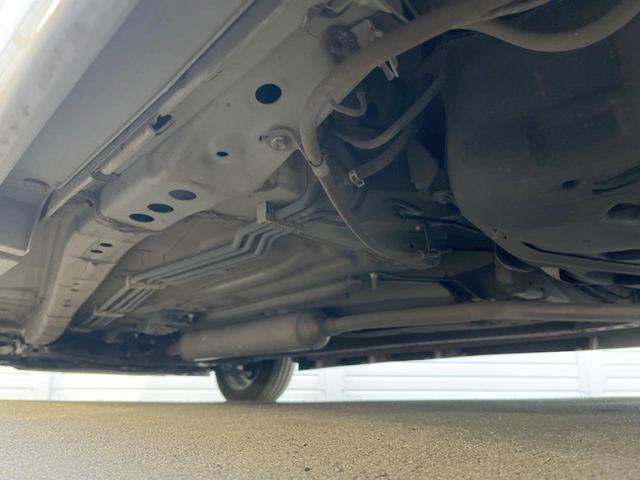 ソリオバンディット ハイブリッドＭＶ　両側電動ドア　衝突被害軽減システム　レーダークルーズ　シートヒーター　スマートキー　ＬＥＤヘッド　純正１５インチアルミ　オートライト　オートエアコン　Ｂｌｕｅｔｏｏｔｈ　ＣＤ　ＤＶＤ再生　フルセグ（22枚目）