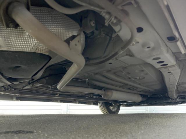 ソリオバンディット ハイブリッドＭＶ　両側電動ドア　衝突被害軽減システム　レーダークルーズ　シートヒーター　スマートキー　ＬＥＤヘッド　純正１５インチアルミ　オートライト　オートエアコン　Ｂｌｕｅｔｏｏｔｈ　ＣＤ　ＤＶＤ再生　フルセグ（23枚目）