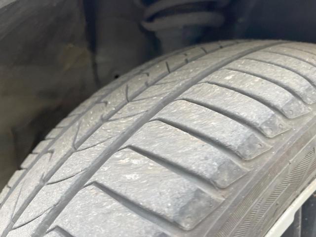 ソリオバンディット ハイブリッドＭＶ　両側電動ドア　衝突被害軽減システム　レーダークルーズ　シートヒーター　スマートキー　ＬＥＤヘッド　純正１５インチアルミ　オートライト　オートエアコン　Ｂｌｕｅｔｏｏｔｈ　ＣＤ　ＤＶＤ再生　フルセグ（24枚目）