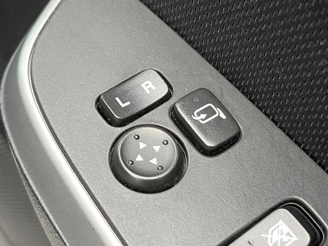 ソリオバンディット ハイブリッドＭＶ　両側電動ドア　衝突被害軽減システム　レーダークルーズ　シートヒーター　スマートキー　ＬＥＤヘッド　純正１５インチアルミ　オートライト　オートエアコン　Ｂｌｕｅｔｏｏｔｈ　ＣＤ　ＤＶＤ再生　フルセグ（31枚目）