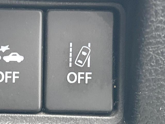 ソリオバンディット ハイブリッドＭＶ　両側電動ドア　衝突被害軽減システム　レーダークルーズ　シートヒーター　スマートキー　ＬＥＤヘッド　純正１５インチアルミ　オートライト　オートエアコン　Ｂｌｕｅｔｏｏｔｈ　ＣＤ　ＤＶＤ再生　フルセグ（32枚目）