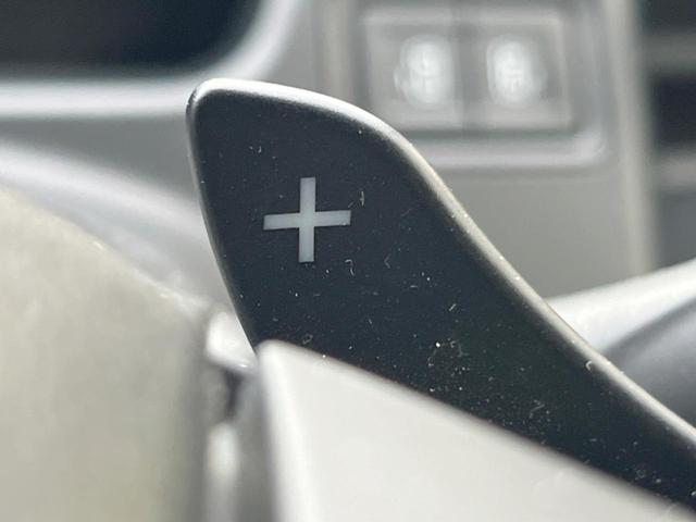 ソリオバンディット ハイブリッドＭＶ　両側電動ドア　衝突被害軽減システム　レーダークルーズ　シートヒーター　スマートキー　ＬＥＤヘッド　純正１５インチアルミ　オートライト　オートエアコン　Ｂｌｕｅｔｏｏｔｈ　ＣＤ　ＤＶＤ再生　フルセグ（38枚目）