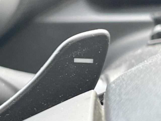 ソリオバンディット ハイブリッドＭＶ　両側電動ドア　衝突被害軽減システム　レーダークルーズ　シートヒーター　スマートキー　ＬＥＤヘッド　純正１５インチアルミ　オートライト　オートエアコン　Ｂｌｕｅｔｏｏｔｈ　ＣＤ　ＤＶＤ再生　フルセグ（39枚目）