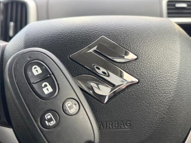 ソリオバンディット ハイブリッドＭＶ　両側電動ドア　衝突被害軽減システム　レーダークルーズ　シートヒーター　スマートキー　ＬＥＤヘッド　純正１５インチアルミ　オートライト　オートエアコン　Ｂｌｕｅｔｏｏｔｈ　ＣＤ　ＤＶＤ再生　フルセグ（40枚目）