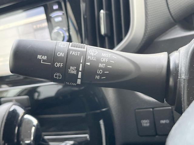 ソリオバンディット ハイブリッドＭＶ　両側電動ドア　衝突被害軽減システム　レーダークルーズ　シートヒーター　スマートキー　ＬＥＤヘッド　純正１５インチアルミ　オートライト　オートエアコン　Ｂｌｕｅｔｏｏｔｈ　ＣＤ　ＤＶＤ再生　フルセグ（41枚目）