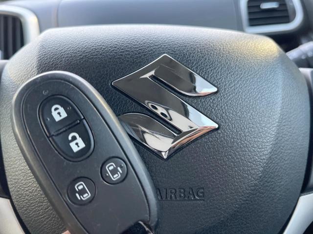 ソリオバンディット ハイブリッドＭＶ　両側電動ドア　衝突被害軽減システム　レーダークルーズ　シートヒーター　スマートキー　ＬＥＤヘッド　純正１５インチアルミ　オートライト　オートエアコン　Ｂｌｕｅｔｏｏｔｈ　ＣＤ　ＤＶＤ再生　フルセグ（46枚目）