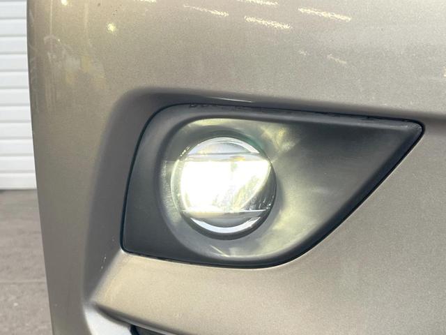 ソリオバンディット ハイブリッドＭＶ　両側電動ドア　衝突被害軽減システム　レーダークルーズ　シートヒーター　スマートキー　ＬＥＤヘッド　純正１５インチアルミ　オートライト　オートエアコン　Ｂｌｕｅｔｏｏｔｈ　ＣＤ　ＤＶＤ再生　フルセグ（49枚目）