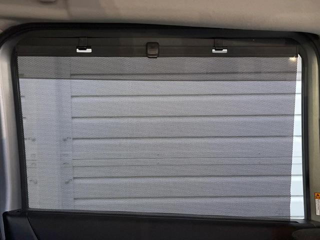 ソリオバンディット ハイブリッドＭＶ　両側電動ドア　衝突被害軽減システム　レーダークルーズ　シートヒーター　スマートキー　ＬＥＤヘッド　純正１５インチアルミ　オートライト　オートエアコン　Ｂｌｕｅｔｏｏｔｈ　ＣＤ　ＤＶＤ再生　フルセグ（51枚目）